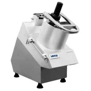 Procesador de Alimentos VPV-65D ventus de 120 Kg por hora