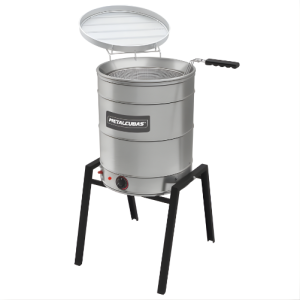 Zona Fria de Água TFAO 40 CG metalcubas - Elétrico