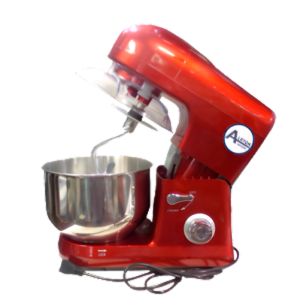 VIKALE B5HH-983VIKALE B5HH-983VIKALE B5HH-983     VIKALE B5HH-983 BATIDORA VIKALE MARCA VIKALE MODELO B5HH-983