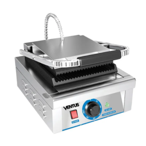 Máquina De Panini VENTUS VCGH-811