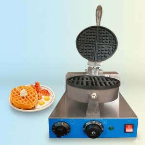 WAFLERA HP-UWB-1A MARCA HENKEL