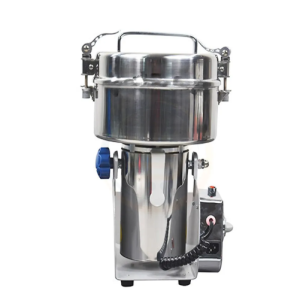 Molino pulverizador triturador de granos Henkel  WFA-GR500