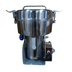 Molino pulverizador triturador de granos Henkel WFA-GR1500