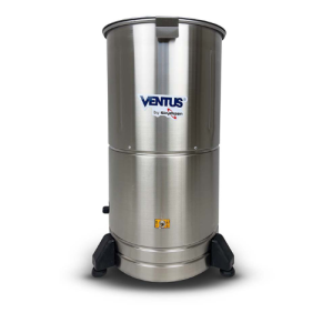 Peladora De Papas 6kg VENTUS DB-06