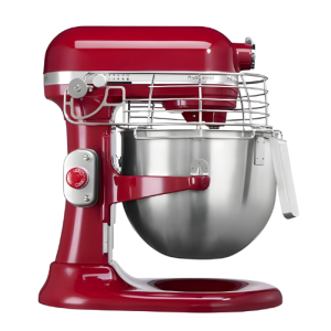 Robot Profesional Kitchenaid 5ksm7990