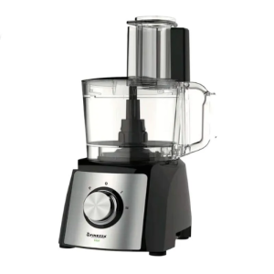 Procesador de alimentos FZ-6120PR Finezza