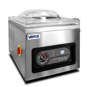 Selladora al Vacío VSV-300  VENTUS