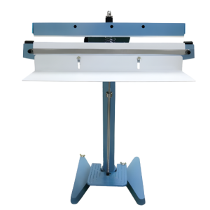 SELLADORA DE BOLSA HORIZONTAL HENKEL PFS-600