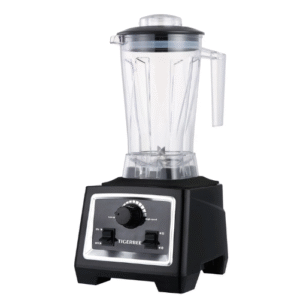 TIGERBEE MODELO A250B