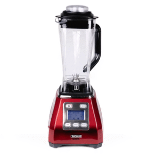 LICUADORA KÖOK TH-880