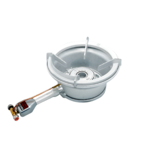 GSS5BLP CHIFERO TIGERBEE